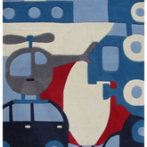 Art For Kids家居生活